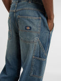 DK0A863TL23-8