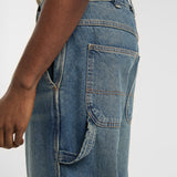 DK0A863TL23-9