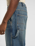 DK0A863TL23-9