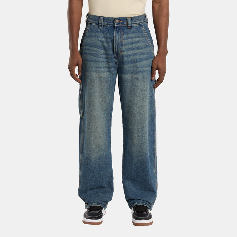 DK0A863TL23-99