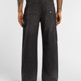 DK0A863TL24-2