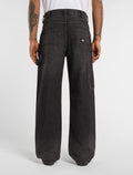 DK0A863TL24-2