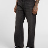 DK0A863TL24-4