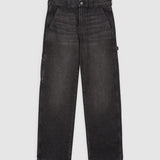 DK0A863TL24-50