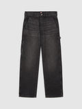 DK0A863TL24-50