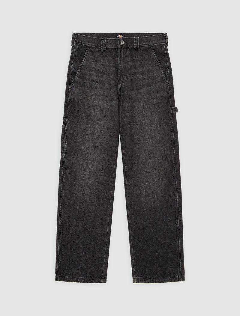 DK0A863TL24-50