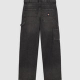 DK0A863TL24-60