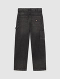 DK0A863TL24-60