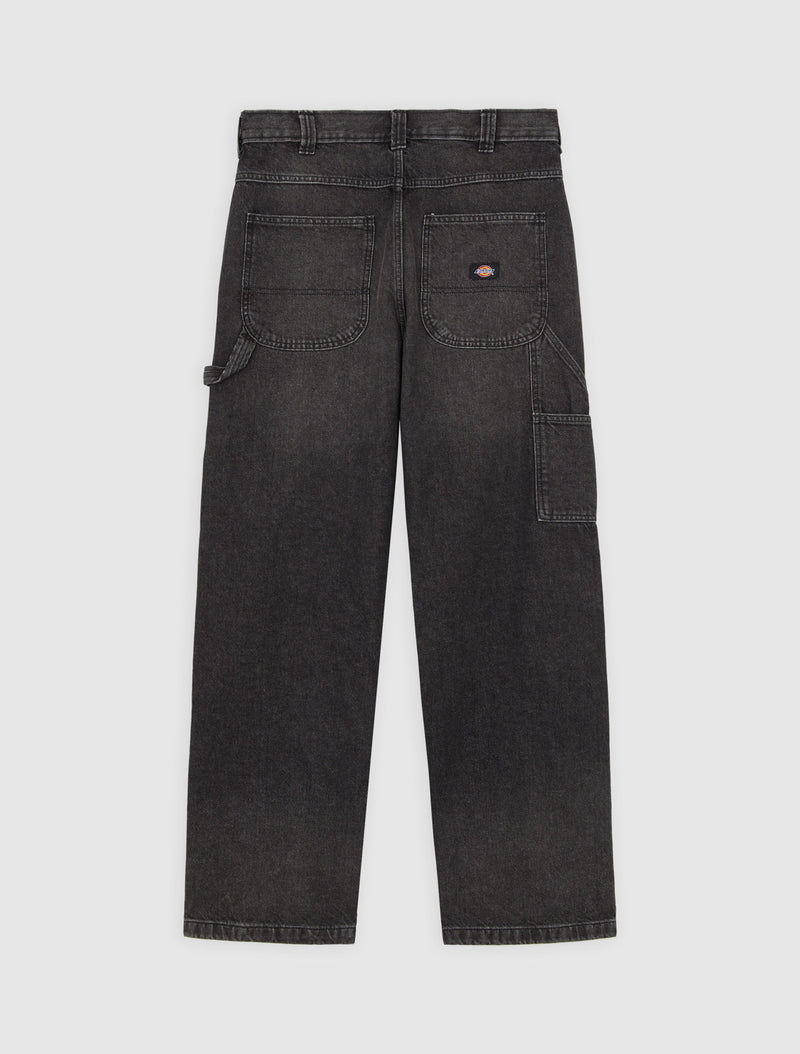 DK0A863TL24-60