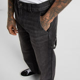 DK0A863TL24-7