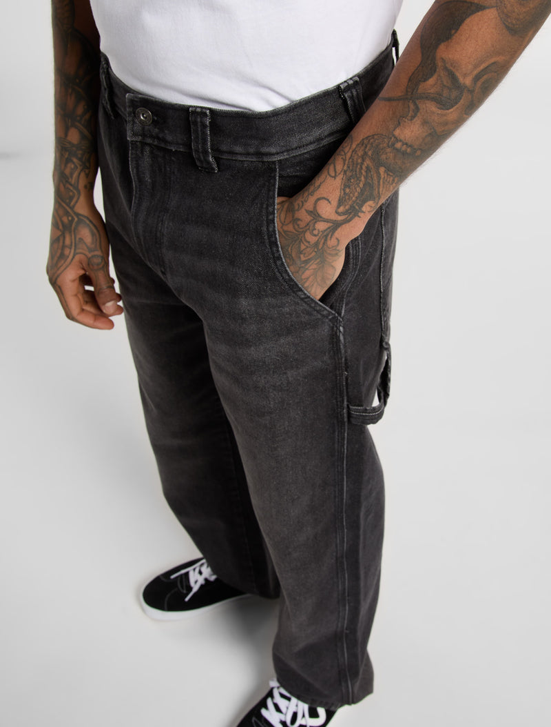 DK0A863TL24-7