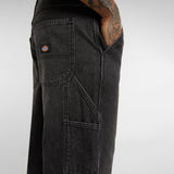 DK0A863TL24-8