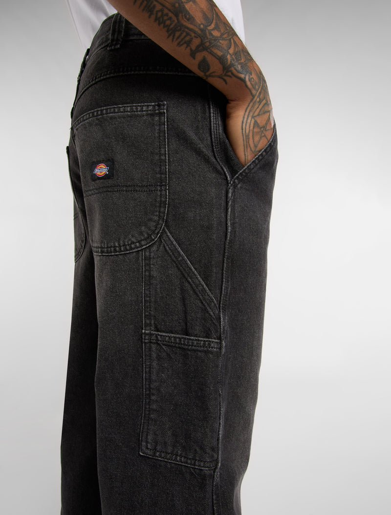 DK0A863TL24-8