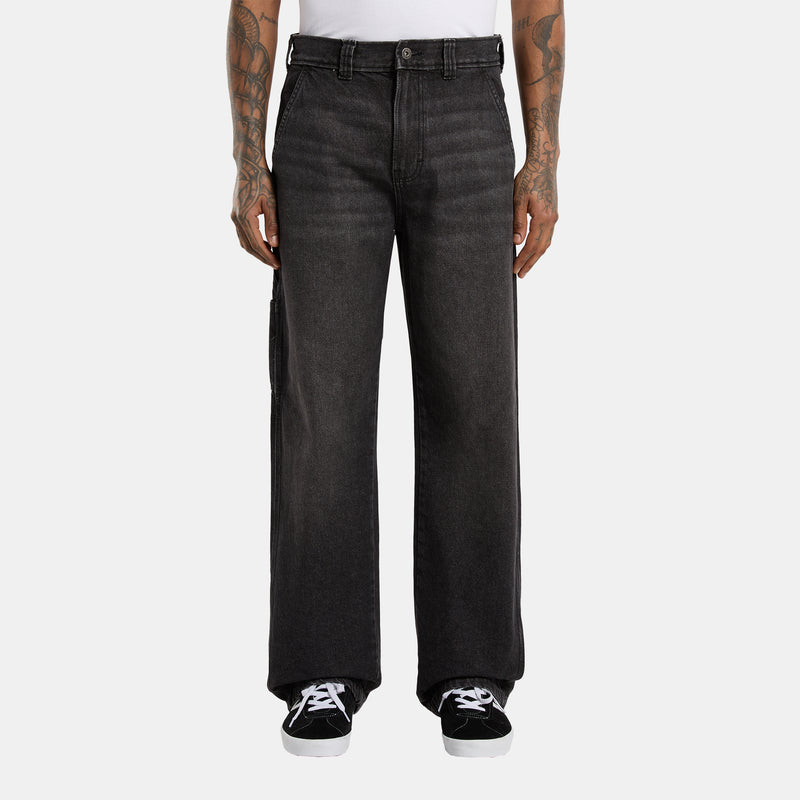 DK0A863TL24-99