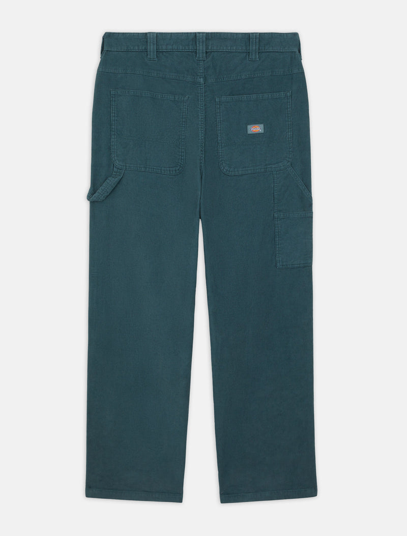 DK0A863V0LN-60