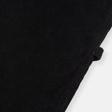 DK0A863VBLK-41