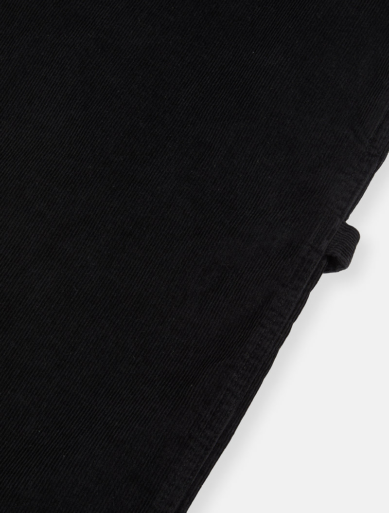 DK0A863VBLK-41