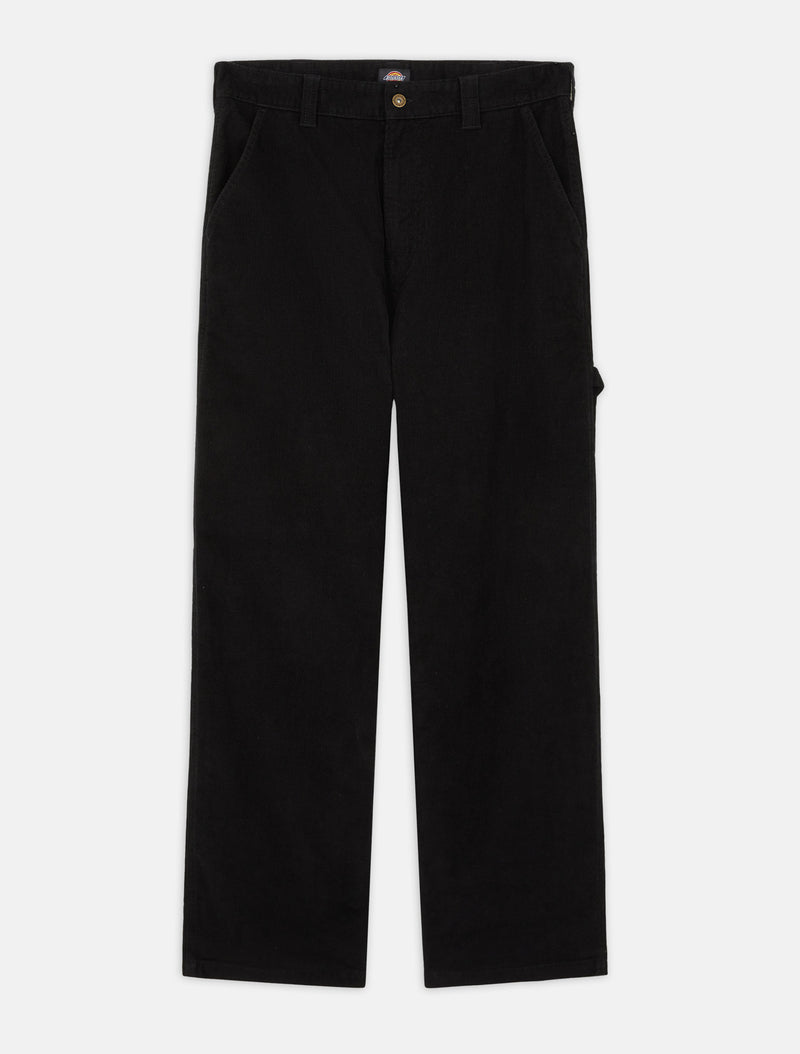 DK0A863VBLK-50