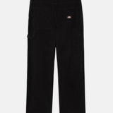 DK0A863VBLK-60