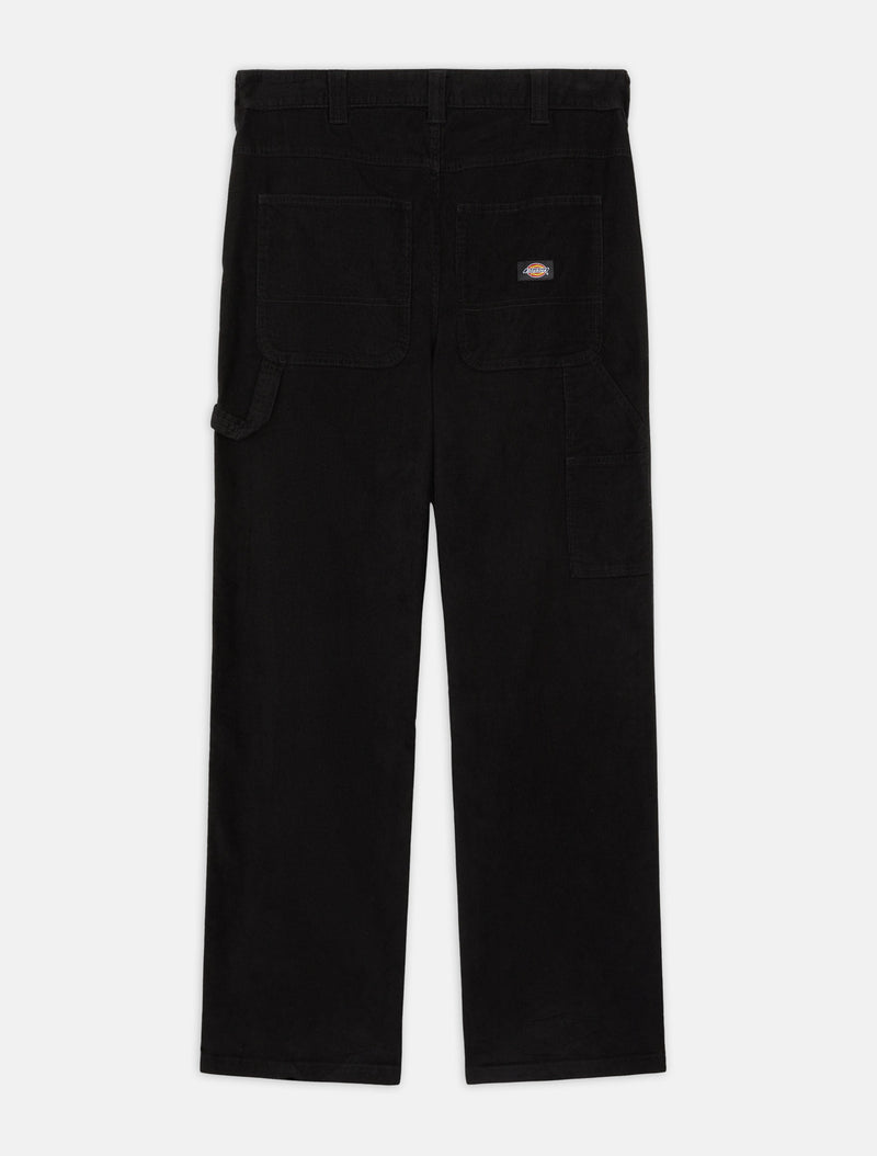 DK0A863VBLK-60