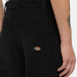 DK0A863VBLK-8