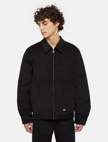 DK0A863WBLK-1_large.jpg?v=