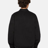 DK0A863WBLK-2