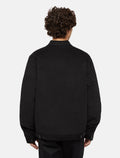 DK0A863WBLK-2