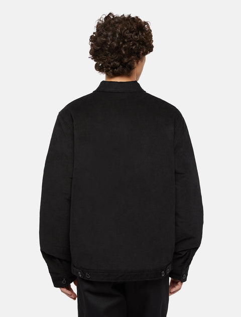 DK0A863WBLK-2