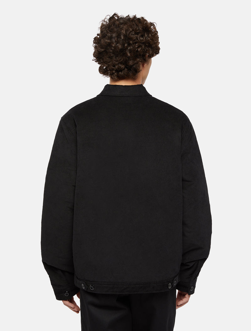 DK0A863WBLK-2