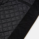 DK0A863WBLK-41