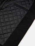 DK0A863WBLK-41