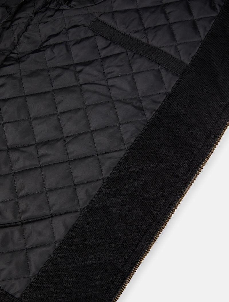DK0A863WBLK-41