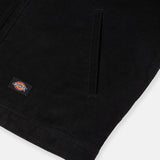 DK0A863WBLK-42