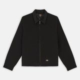 DK0A863WBLK-50