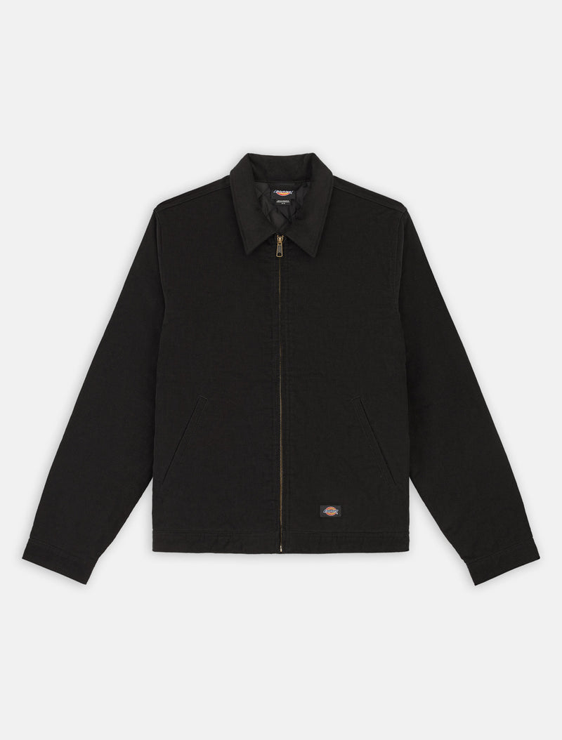 DK0A863WBLK-50