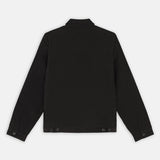 DK0A863WBLK-60