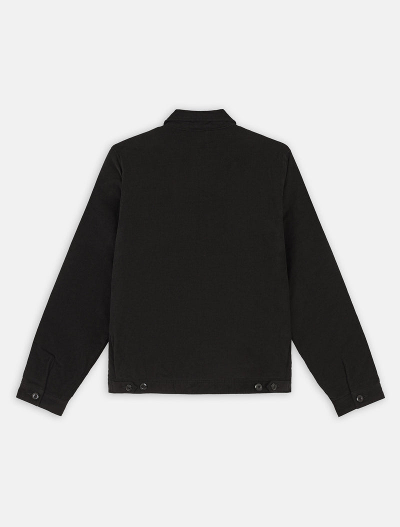 DK0A863WBLK-60
