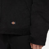 DK0A863WBLK-8
