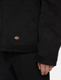 DK0A863WBLK-8