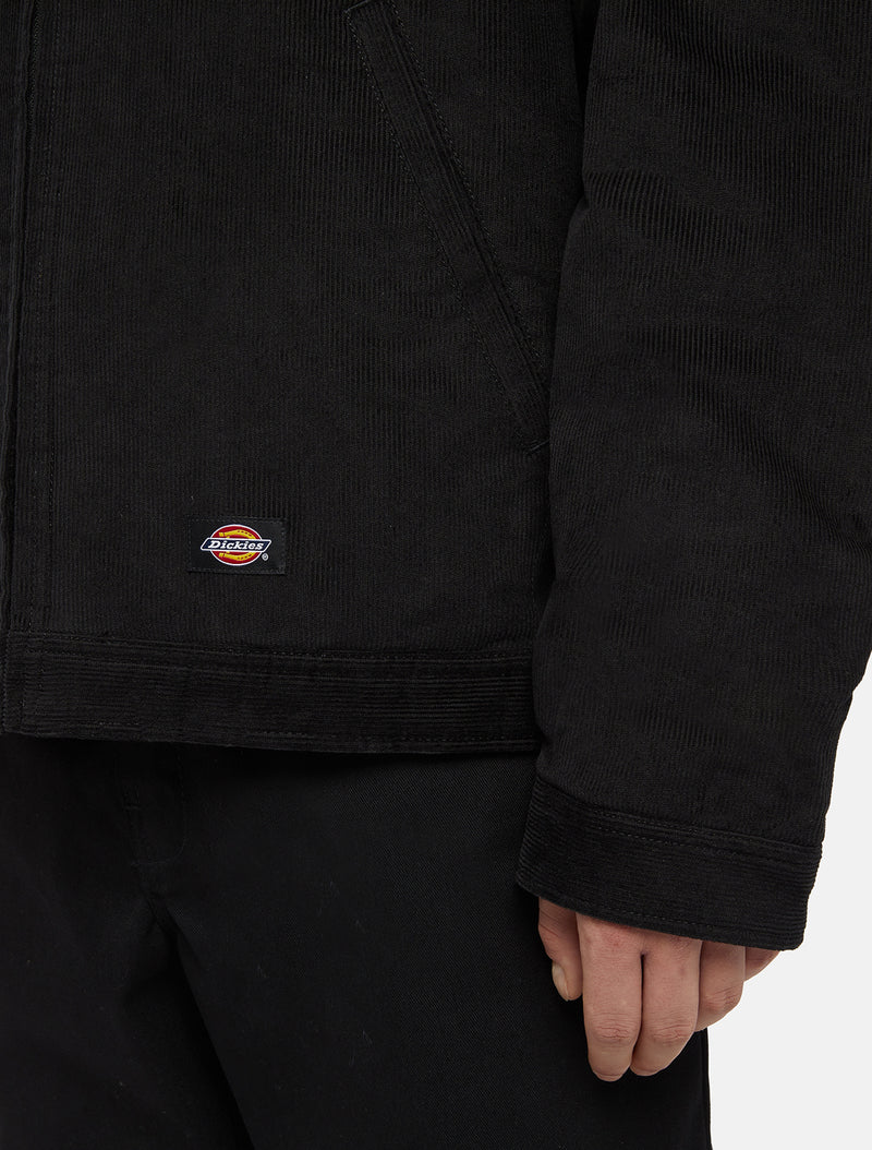 DK0A863WBLK-8
