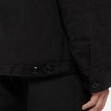 DK0A863WBLK-9