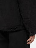 DK0A863WBLK-9