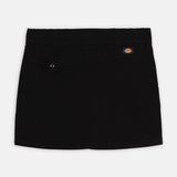 DK0A863YBLK-60