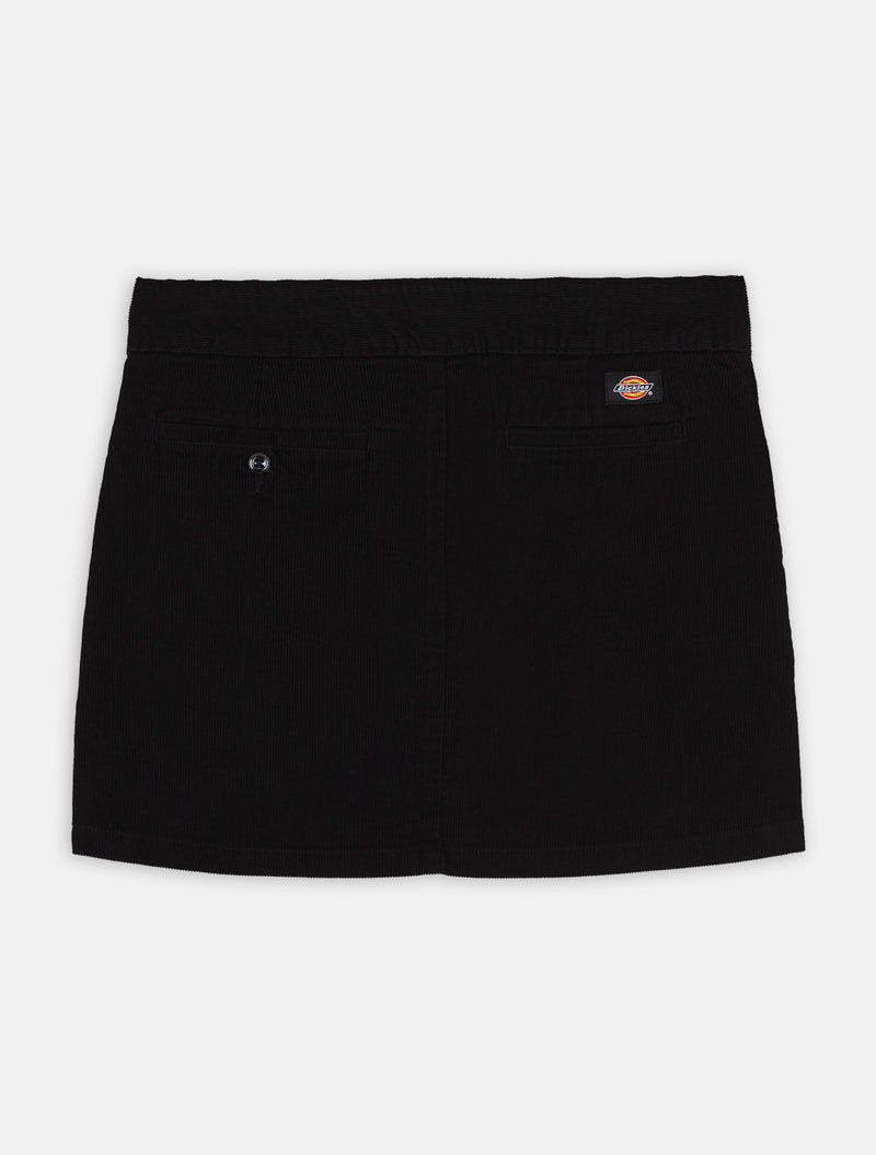 DK0A863YBLK-60