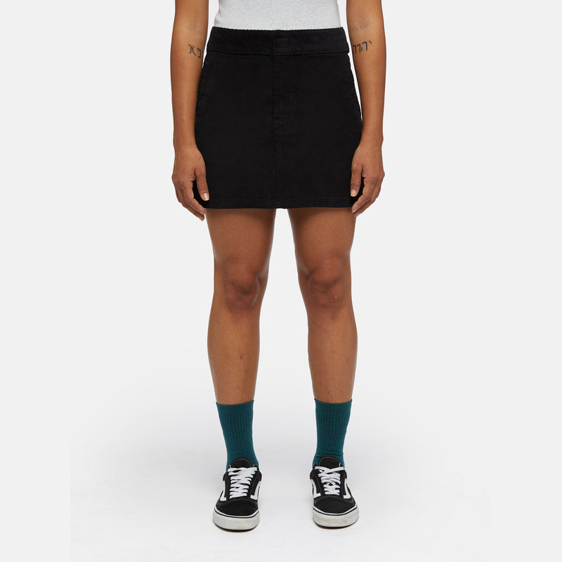 DK0A863YBLK-99