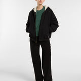 DK0A863ZBLK-3