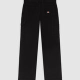 DK0A863ZBLK-60