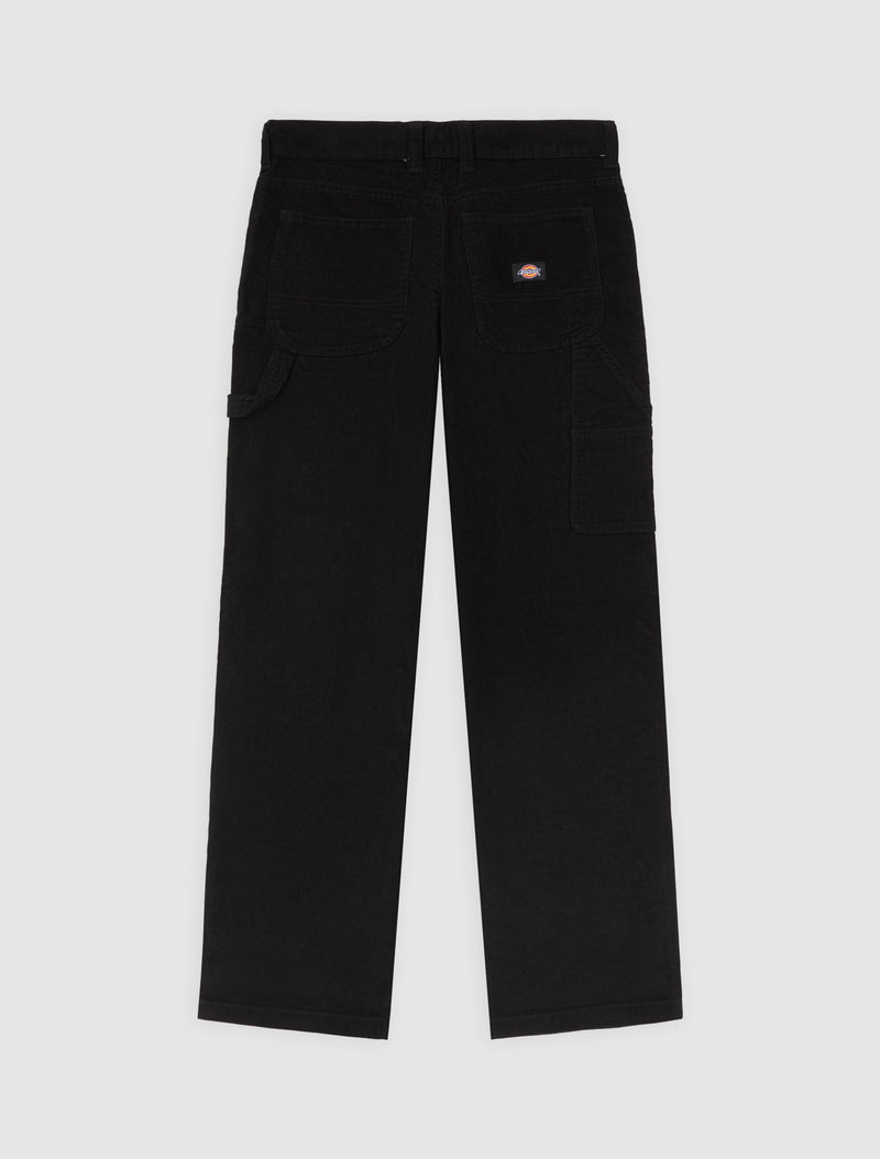 DK0A863ZBLK-60