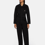 DK0A8641BLK-1